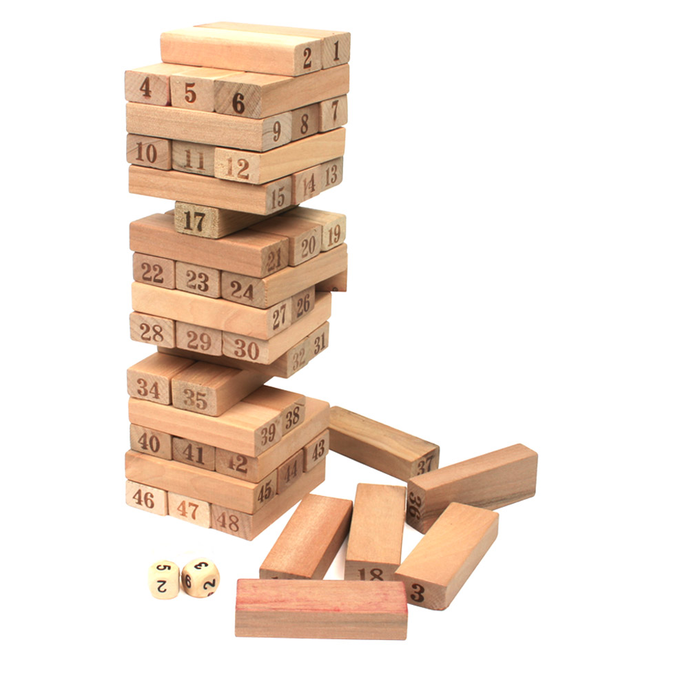 »óǰ ¼¶³×ÀÏ »óǰ ¼¶³×ÀÏ