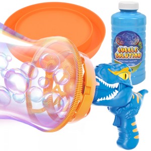 상품 섬네일 상품 섬네일