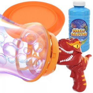 상품 섬네일 상품 섬네일