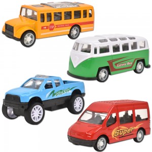 상품 섬네일 상품 섬네일