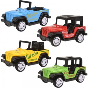 상품 섬네일 상품 섬네일