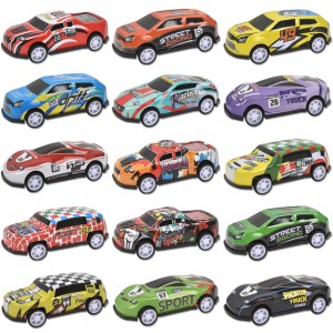 상품 섬네일 상품 섬네일