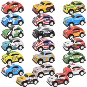 상품 섬네일 상품 섬네일