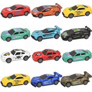 상품 섬네일 상품 섬네일