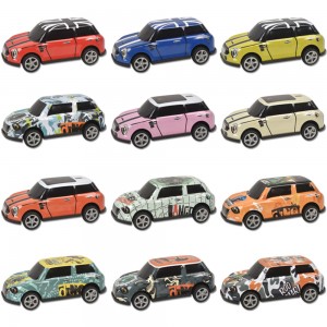 상품 섬네일 상품 섬네일