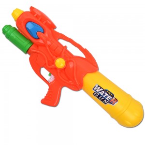 상품 섬네일 상품 섬네일