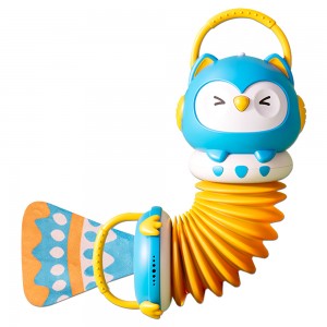 상품 섬네일 상품 섬네일