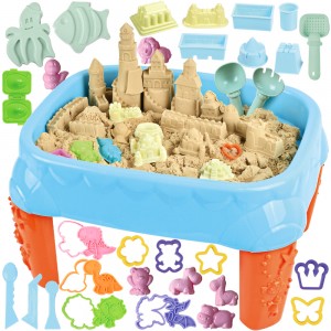 상품 섬네일 상품 섬네일