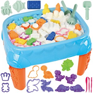 상품 섬네일 상품 섬네일