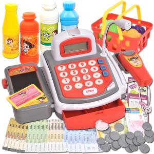 상품 섬네일 상품 섬네일