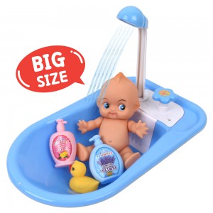 상품 섬네일 상품 섬네일