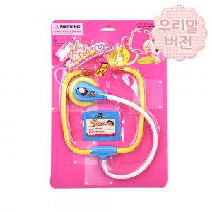 상품 섬네일 상품 섬네일