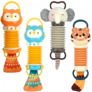 상품 섬네일 상품 섬네일