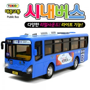 상품 섬네일 상품 섬네일