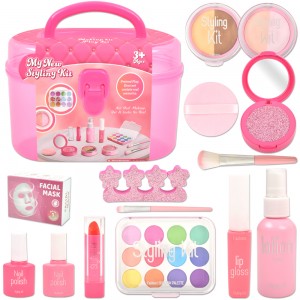 상품 섬네일 상품 섬네일