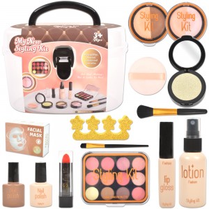 상품 섬네일 상품 섬네일