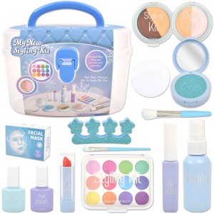 상품 섬네일 상품 섬네일