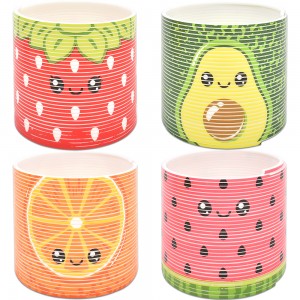 상품 섬네일 상품 섬네일