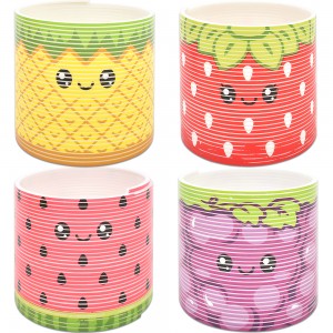 상품 섬네일 상품 섬네일