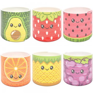 상품 섬네일 상품 섬네일