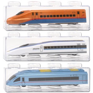 상품 섬네일 상품 섬네일