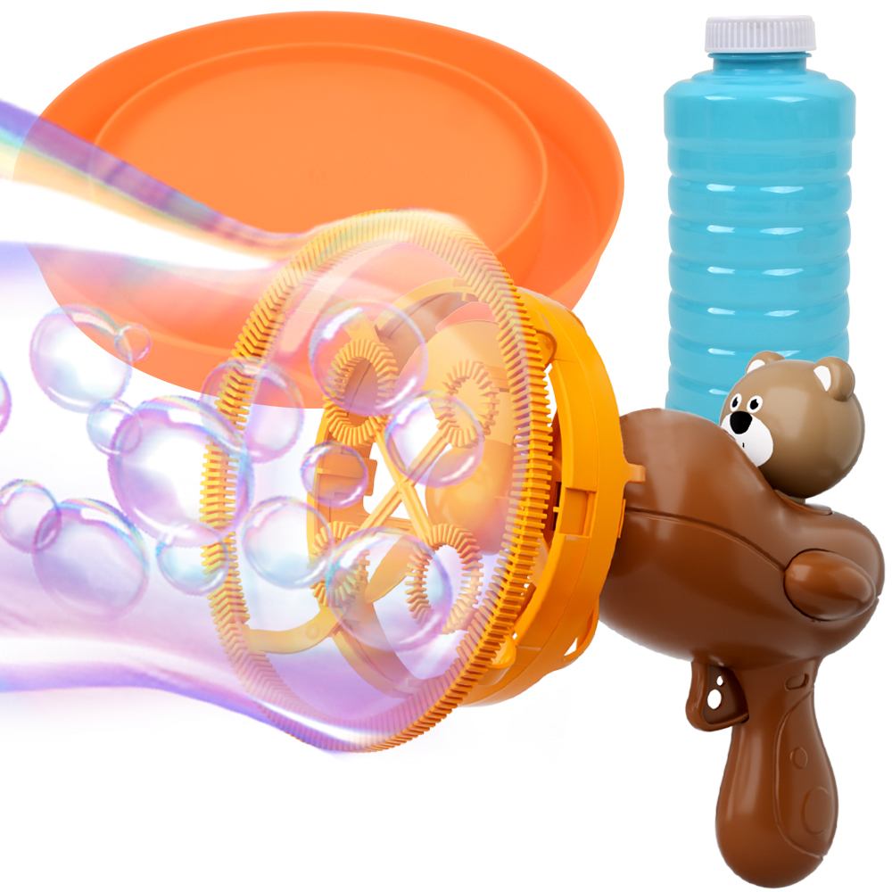 상품 섬네일 상품 섬네일