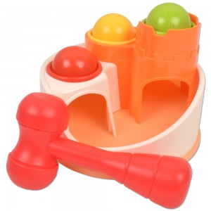 상품 섬네일 상품 섬네일