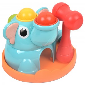 상품 섬네일 상품 섬네일