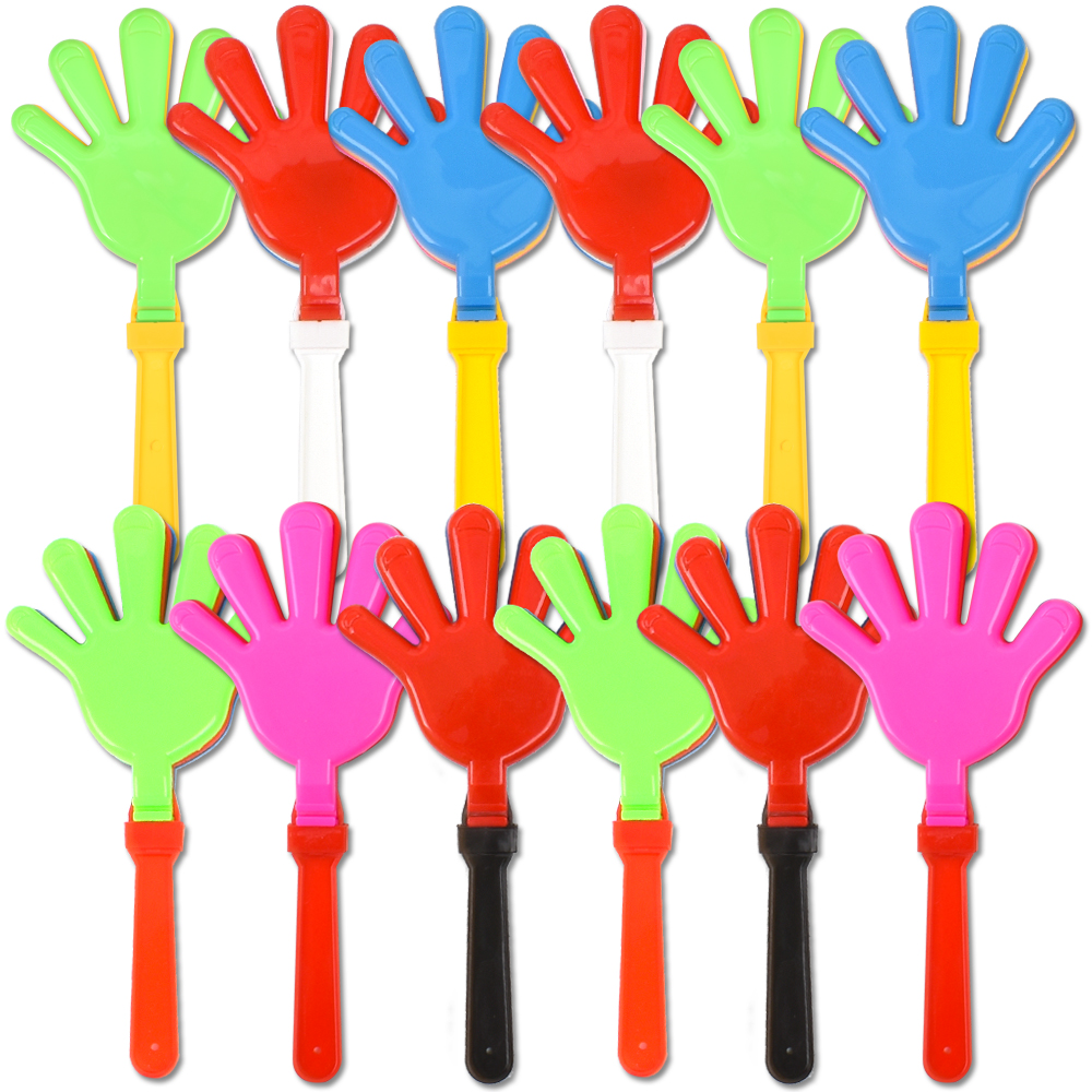 상품 섬네일 상품 섬네일