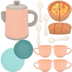 상품 섬네일 상품 섬네일