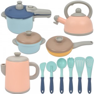 상품 섬네일 상품 섬네일