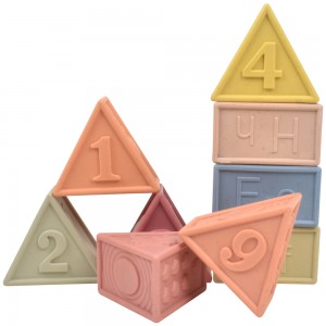 상품 섬네일 상품 섬네일