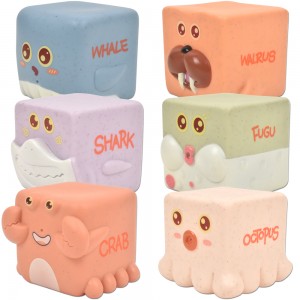 상품 섬네일 상품 섬네일