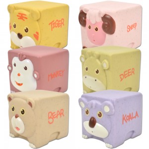 상품 섬네일 상품 섬네일