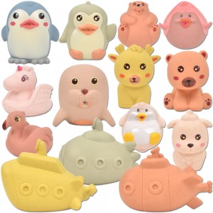 상품 섬네일 상품 섬네일