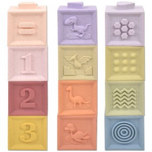 상품 섬네일 상품 섬네일