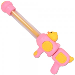 상품 섬네일 상품 섬네일