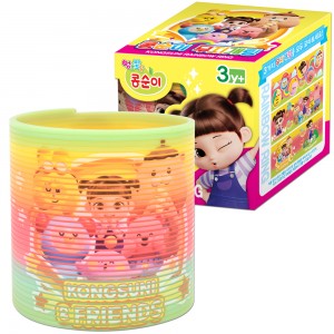 상품 섬네일 상품 섬네일