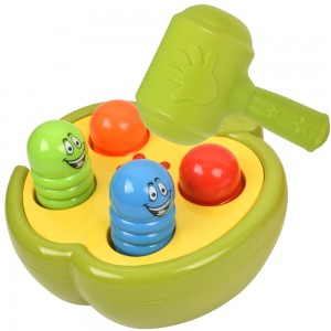 상품 섬네일 상품 섬네일