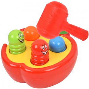 상품 섬네일 상품 섬네일