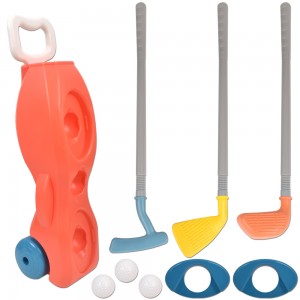 상품 섬네일 상품 섬네일