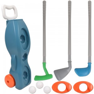 상품 섬네일 상품 섬네일