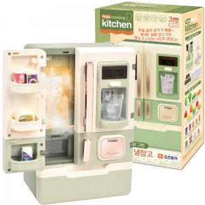 상품 섬네일 상품 섬네일