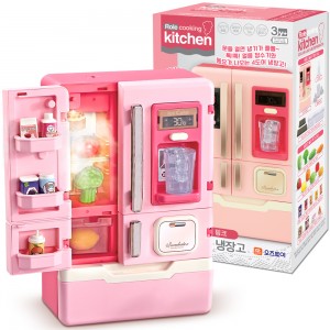 상품 섬네일 상품 섬네일