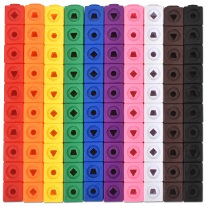 상품 섬네일 상품 섬네일