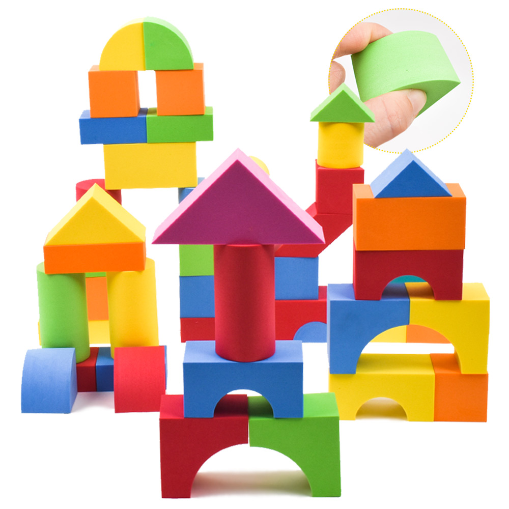 상품 섬네일 상품 섬네일