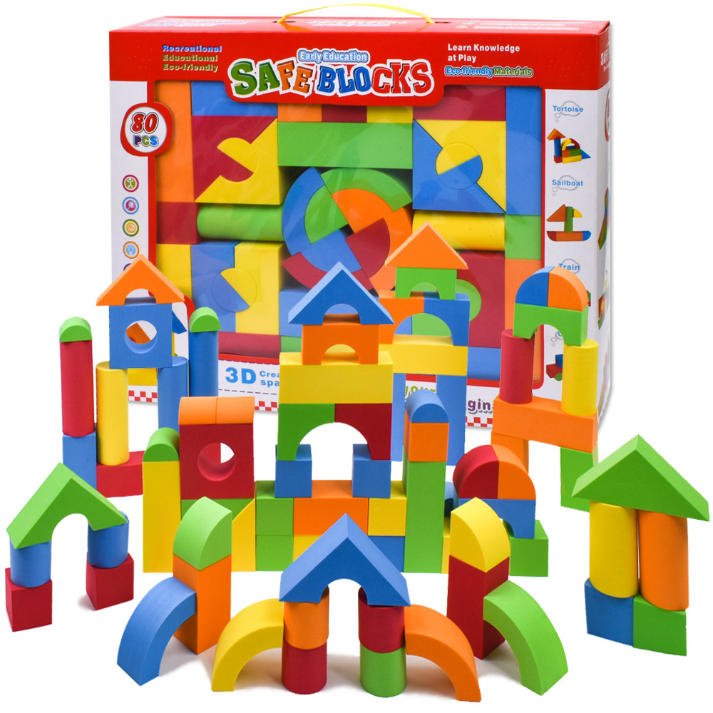 상품 섬네일 상품 섬네일