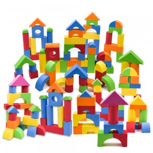 상품 섬네일 상품 섬네일