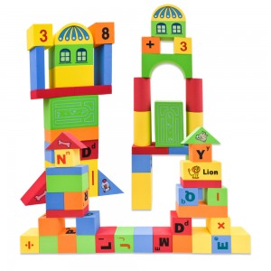 상품 섬네일 상품 섬네일