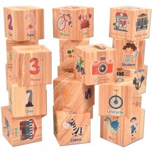 상품 섬네일 상품 섬네일